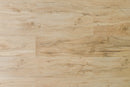 Mellitus SPC Textured/Embossed 7"x60" Vinyl Flooring 6mm - Pure Spruce