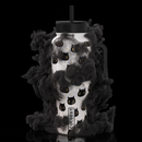 COLDEST 15oz Limitless Ultra v8