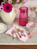Mepra Vintage Champagne Pewter Flatware by Weston Table