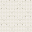 Merrick Wallpaper by The Rosenborg Company