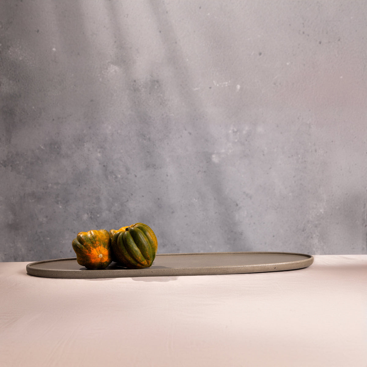 Mesa Oval Platter, photo 9 of 15