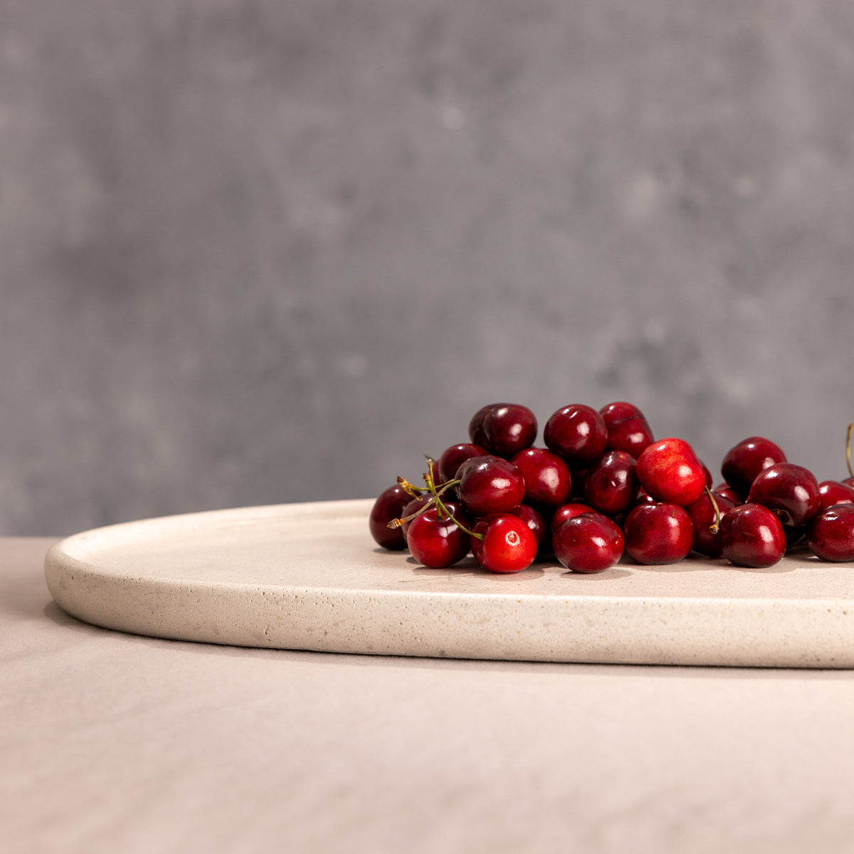 Mesa Oval Platter, photo 8 of 15