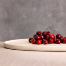 Mesa Oval Platter