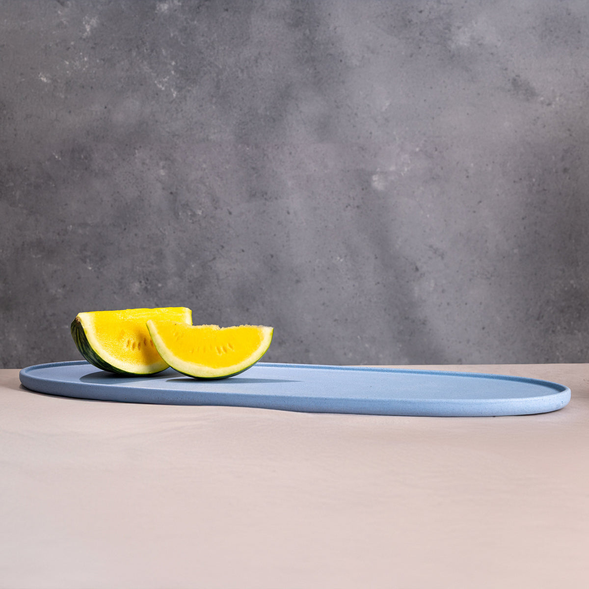 Mesa Oval Platter, photo 15 of 15