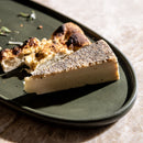 Mesa Oval Platter