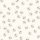 Messi Wallpaper by Hailey Kiefer by Loomwell Home Goods