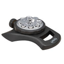 8 Pattern Zinc Turret Sprinkler 58219