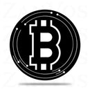 Metal Bitcoin