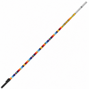 HyperFusion / Swimming Pool Pole / High Impact Resistant by Ultimate Pool Tools