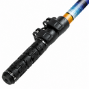 HyperFusion / Swimming Pool Pole / High Impact Resistant by Ultimate Pool Tools