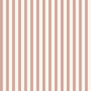 Meyer Wallpaper
