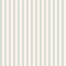 Meyer Wallpaper