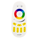 MiBoxer Milight Wireless 4-Zone Single/CCT/RGBW/RGBCCT LED Light Bulb Remote Control