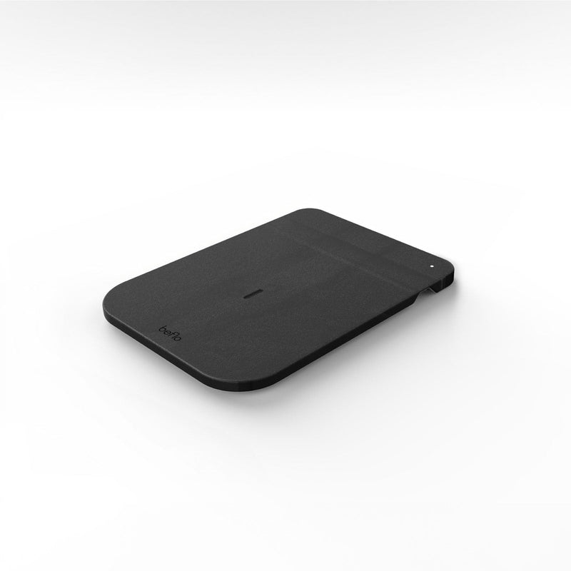 Mica - Wireless Charger