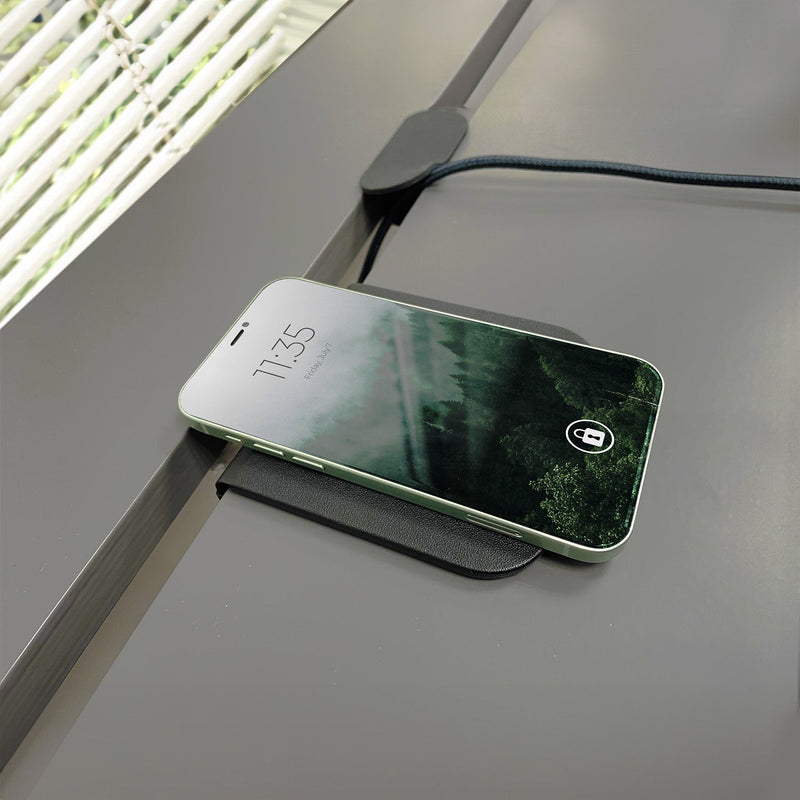 Mica - Wireless Charger