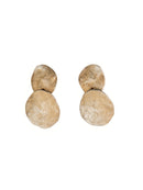 La Mer Jewelry Collection by Weston Table