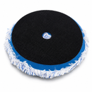 Microfiber Cutting Pad by BarJack Tools