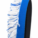 Microfiber Cutting Pad by BarJack Tools