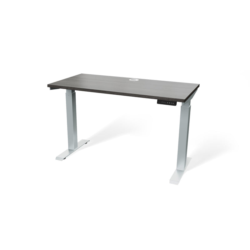 Atlas 48" Motorized Height Adjustable Standing Desk