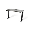 Atlas 48" Motorized Height Adjustable Standing Desk