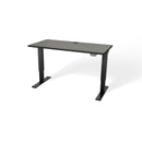 Essence BIOTEC™ 48" Height-Adjustable Desk