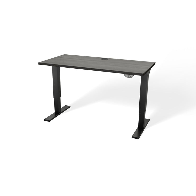 Essence BIOTEC™ 48" Height-Adjustable Desk