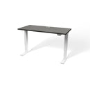 Essence BIOTEC™ 48" Height-Adjustable Desk