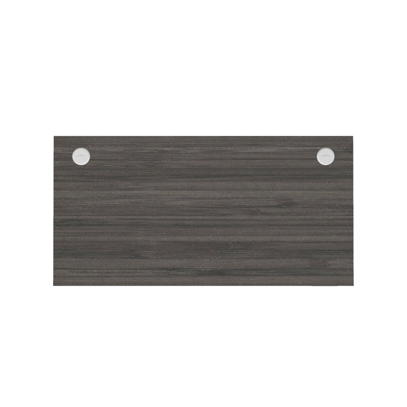 84 Inch Desktop Work Surface