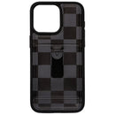 Midnight Check Sport Case