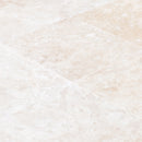 Miletos Ivory Travertine Tiles Honed and Filled Wall and Floor Tile