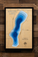 Miller (Crow Wing)