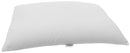 Organic Multi-Grain Sleep Pillow Ideal for Back and Side Sleepers for Therapeutic Head and Neck Support - Buckwheat and Millet Hull Fill by Bean Products