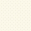 Millie Wallpaper by Grateful Artsy Soul