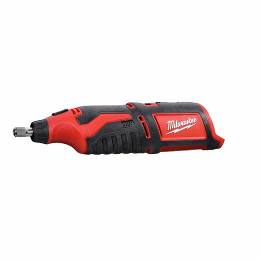 Milwaukee 2460-20 M12™ Rotary Tool