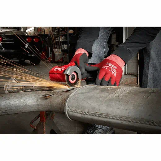 Milwaukee 2522-20 M12 FUEL 3" Compact Cut Off (Tool Only)