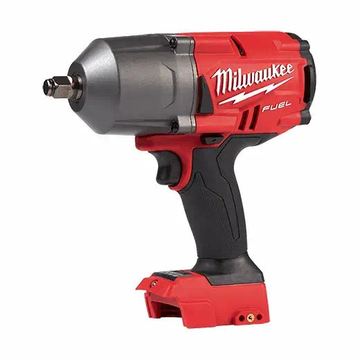 Milwaukee 2767-20 M18 FUEL 1/2" High Torque Impact Wrench with Friction Ring (Tool Only)