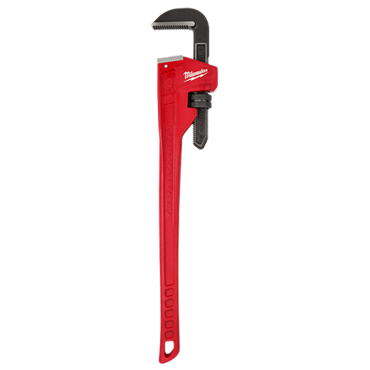 Milwaukee 48-22-7136 36" Steel Pipe Wrench