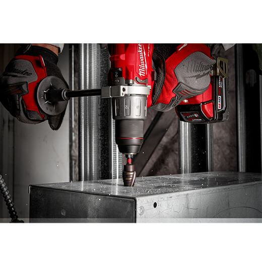 Milwaukee 48-89-9244 SHOCKWAVE™ Impact Duty™