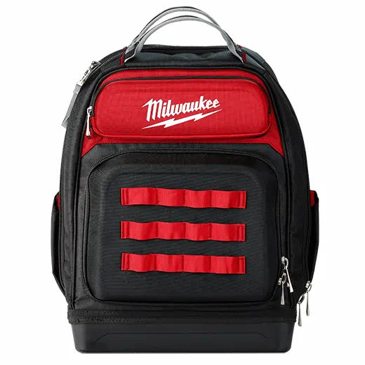 Milwaukee 48-22-8201 Electric Tool Ultimate Jobsite Backpack