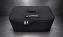 Milwaukee M18 Inflator Carrying Bag