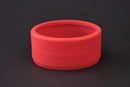 Blowerband® Guard for STUBBY Car Drying Nozzles