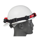 Milwaukee 2115-21 USB Rechargeable Low-Profile Headlamp