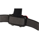 Milwaukee 2115-21 USB Rechargeable Low-Profile Headlamp