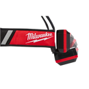 Milwaukee 2115-21 USB Rechargeable Low-Profile Headlamp