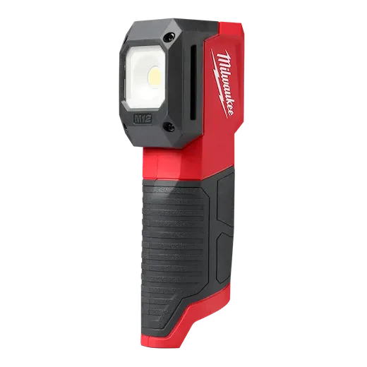 Milwaukee 2127-20 M12 Paint and Detailing Light