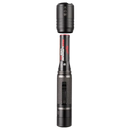 Milwaukee 2162-21 REDLITHIUM USB 2,000L Slide Focus Flashlight