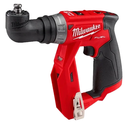 Milwaukee 2505-20 M12 FUEL™ Installation Drill/Driver (Tool Only)