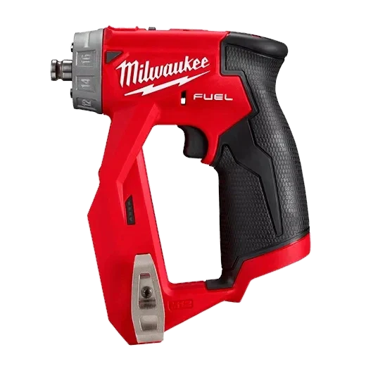 Milwaukee 2505-20 M12 FUEL™ Installation Drill/Driver (Tool Only)