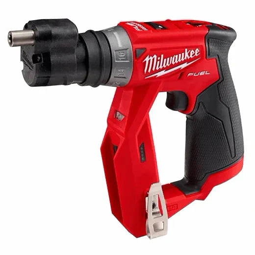 Milwaukee 2505-20 M12 FUEL™ Installation Drill/Driver (Tool Only)