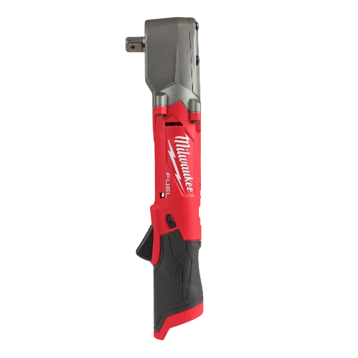 Milwaukee 2565P-20 M12 FUEL™ Ratchet Impact Wrench w/ Pin (Tool Only)